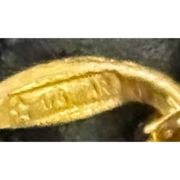 Vintage Comedy Tragedy Mask Theater Pendant Necklace 925 Sterling Silver Italy - Picture 5 of 12